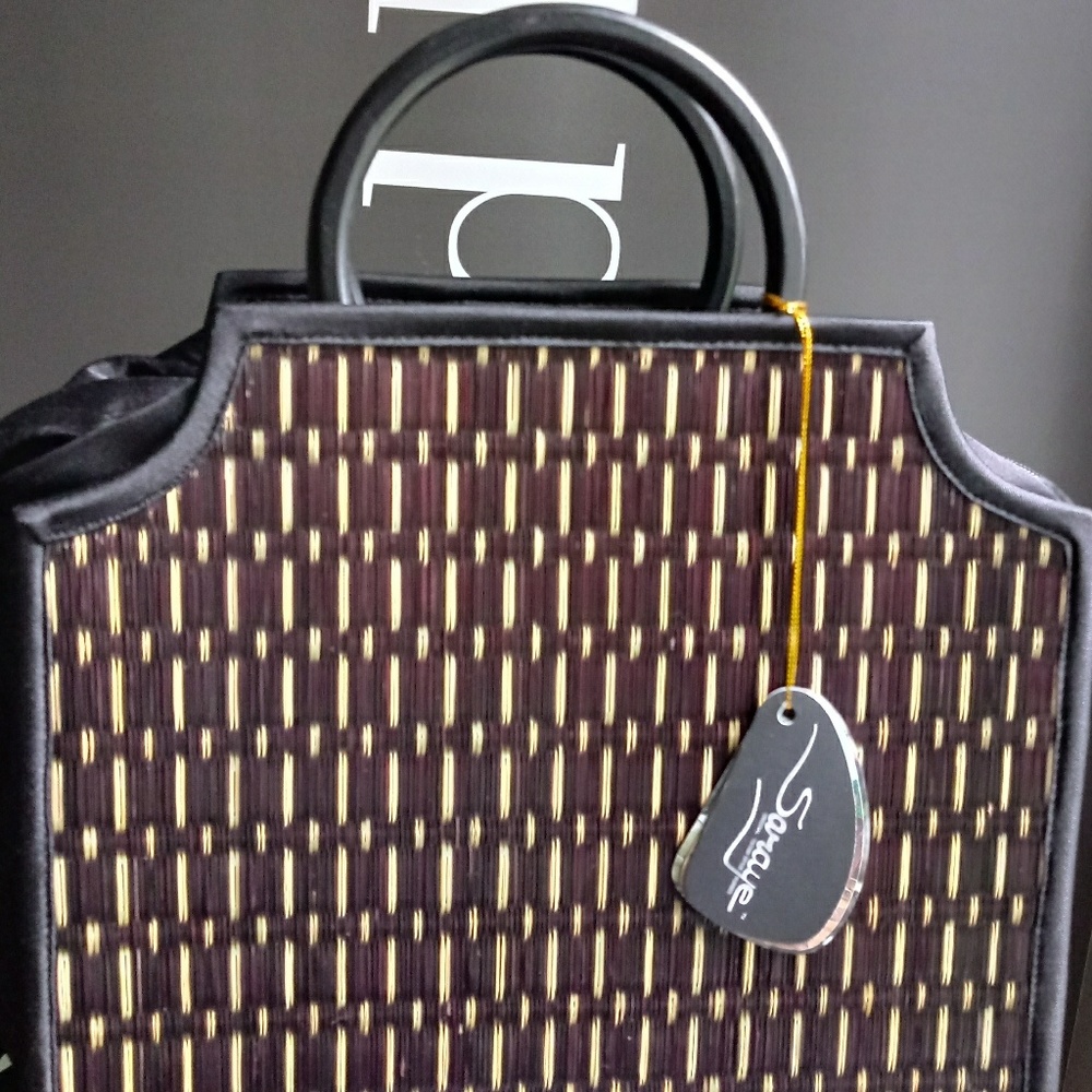 Handbag